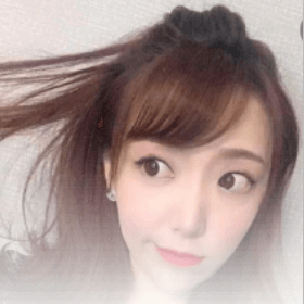 中国动漫大全