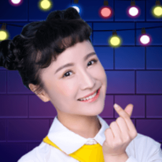 中国动漫大全