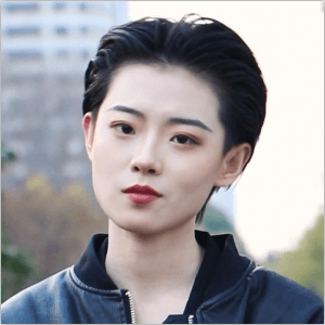 中国动漫大全