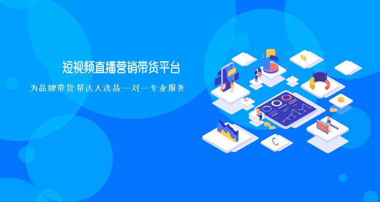 中国动漫大全