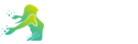中国动漫大全