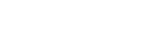 中国动漫大全