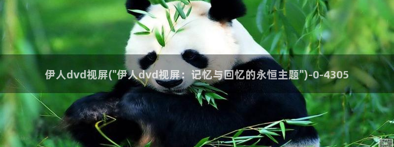 伊人久久影院去