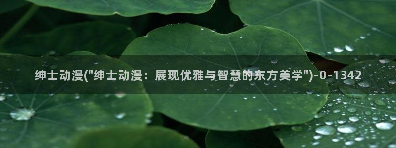 一拳超人动漫