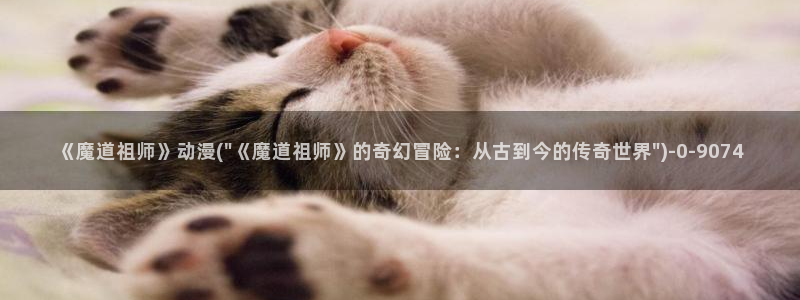 胸部动漫